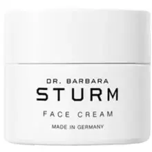 Face Cream - Pleťový krém s anti-age efektem