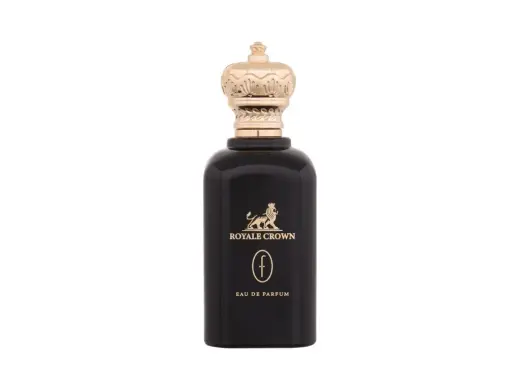Flavia Parfum Royale Crown (EDP) parfimērijas ūdens unisex 100 ml