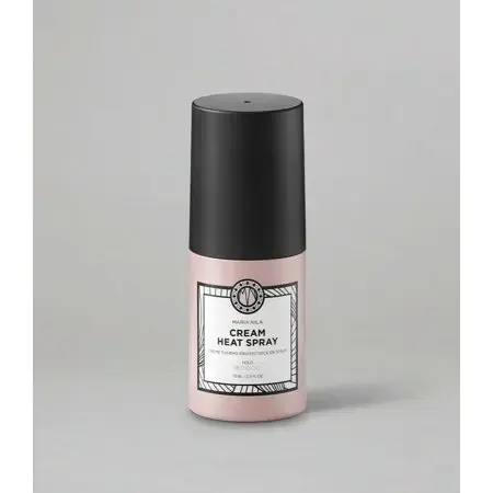 Maria Nila Cream Heat Spray 75 Ml