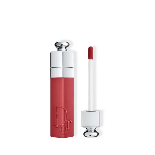 Dior Addict Lip Tint