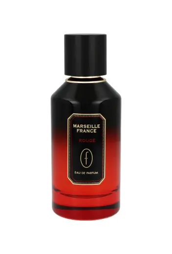 Flavia Marseille France Rouge Edp 100ml