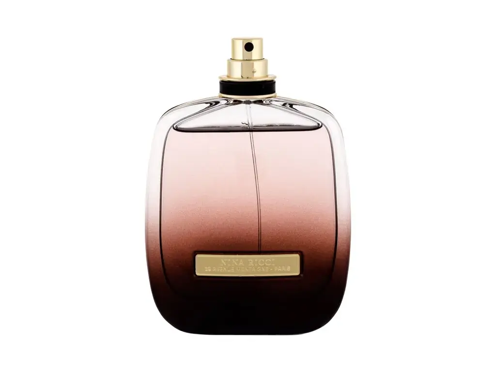 Nina Ricci L´Extase Eau de Parfum 80 ml