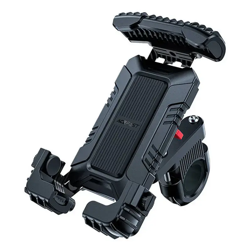 Acefast D15 Bike Mount Black  