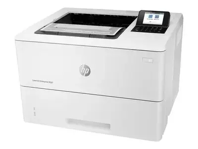 HP Printer Drucker LaserJet Enterprise M507dn (1PV87A#B19)