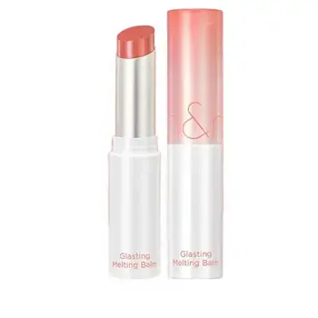 Glasting Melting Balm - Tónovaný balzám na rty 3,5 g