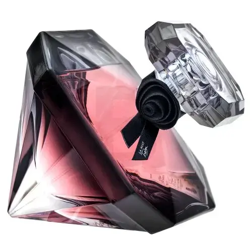 Lancôme Tresor La Nuit (EDP) parfumuotas vanduo moterims 100 ml