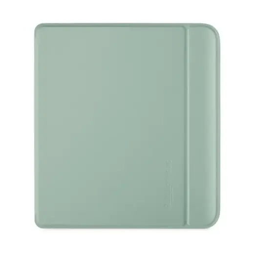 Kobo Sleepcover Libra Basic Garden Green (N428-AC-GR-O-PU) (N428ACGROPU)