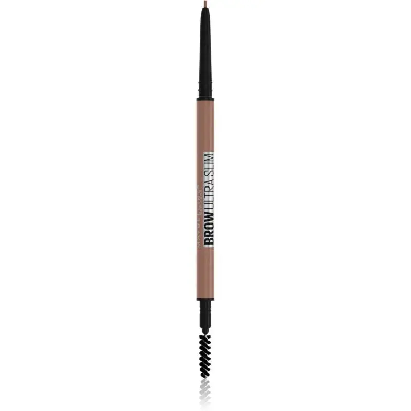 Maybelline Ultra Slim - Automatic Eyebrow Pencil 9 G Light Blonde