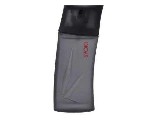 KENZO Homme Sport Eau de Toilette 30 ml