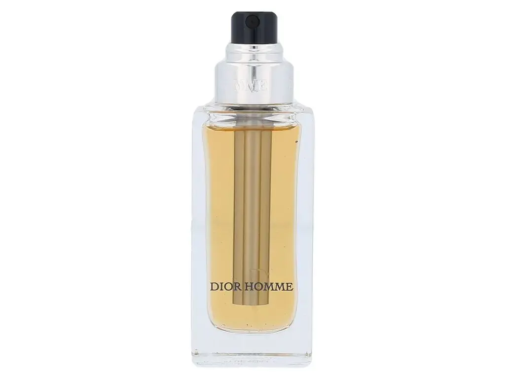 Dior Dior Homme Eau de Toilette 30 ml