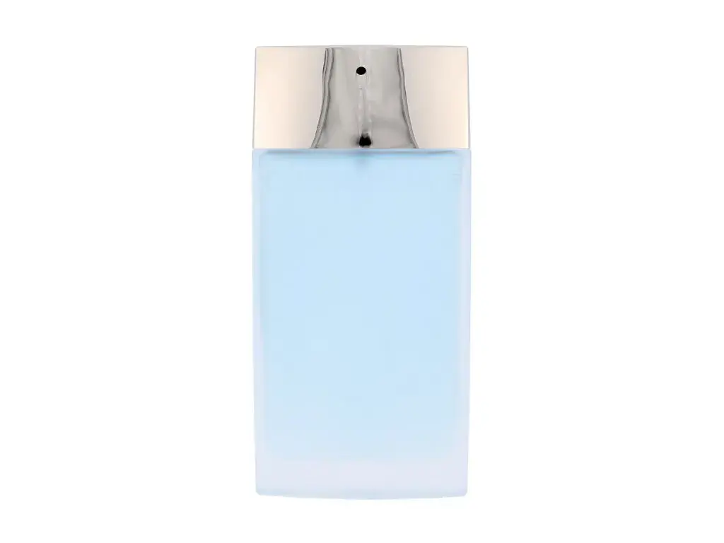 Azzaro Chrome Sport Eau de Toilette 100 ml