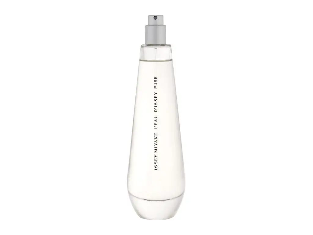 Issey Miyake L'Eau D'Issey Pure Eau de Parfum 90 ml