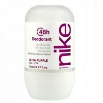 Nike Ultra Purple Woman Dezodorant W Kulce 50 Ml