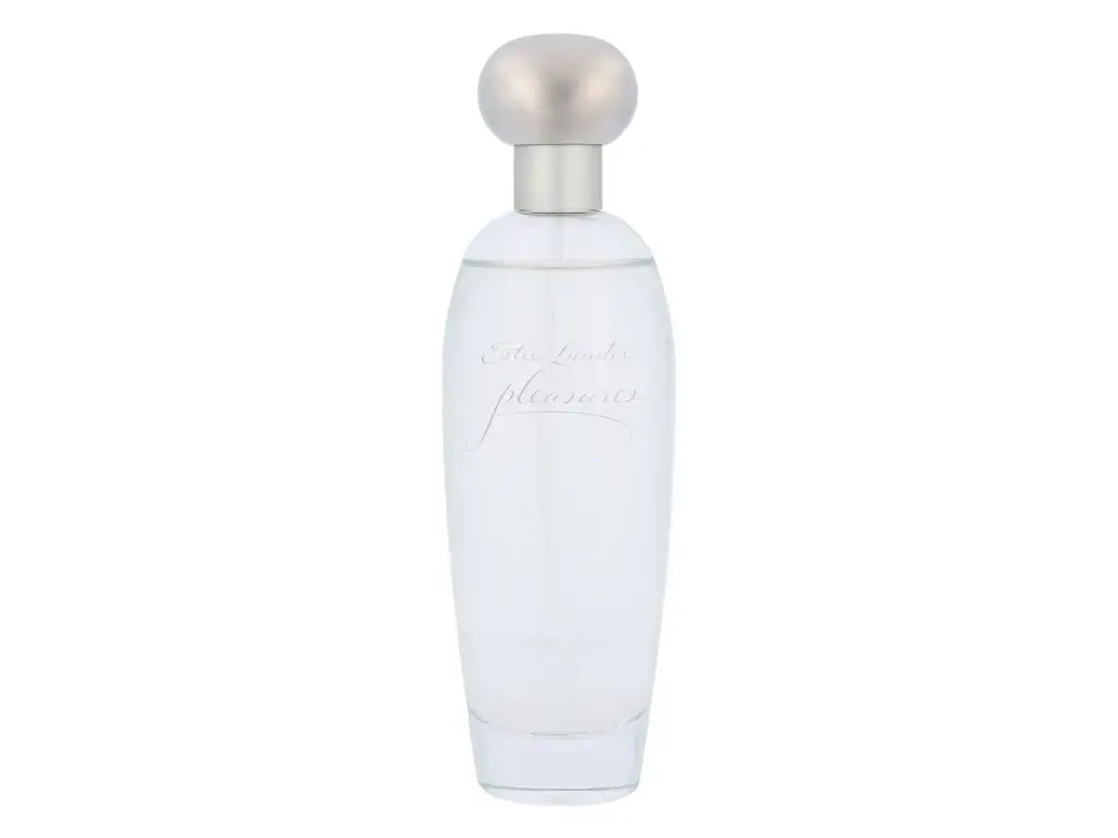 Estée Lauder Pleasures Eau de Parfum 100 ml