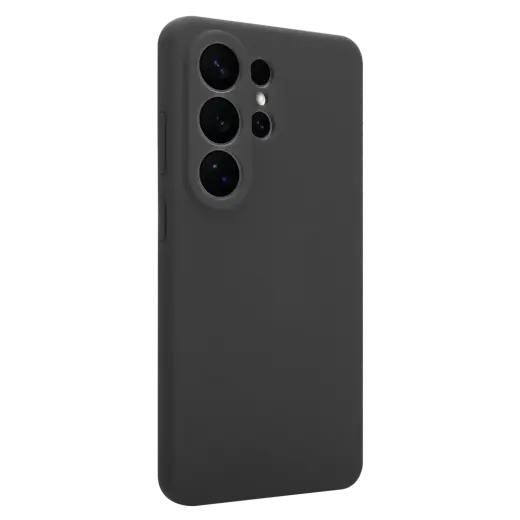 Tactical Velvet Smoothie чехол для телефона Samsung Galaxy S26 Ultra (S948) розовый