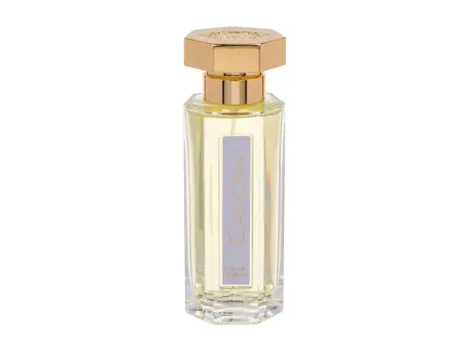L´Artisan Parfumeur Caligna Eau de Parfum 50 ml