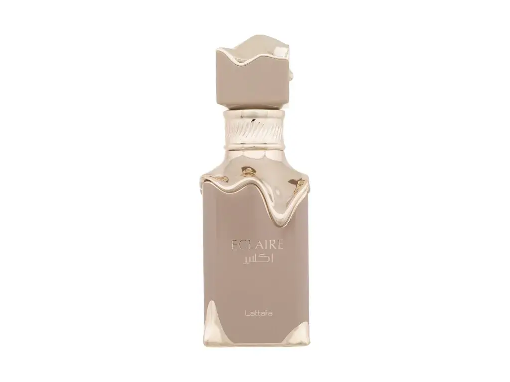 Lattafa Eclaire Eau de Parfum 100 ml