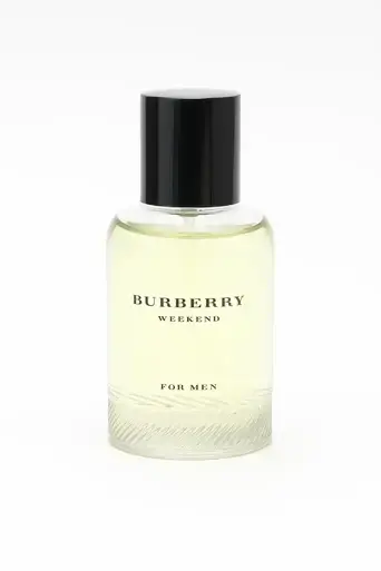 Burberry  Weekend For Men (EDT) Eau