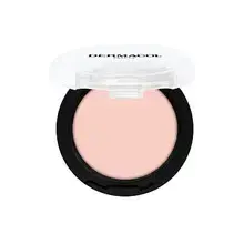 Corrector 2 g