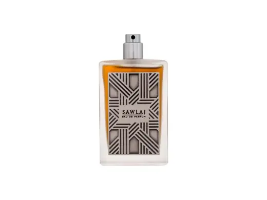 Kajal Sawlaj Eau de Parfum 100 ml