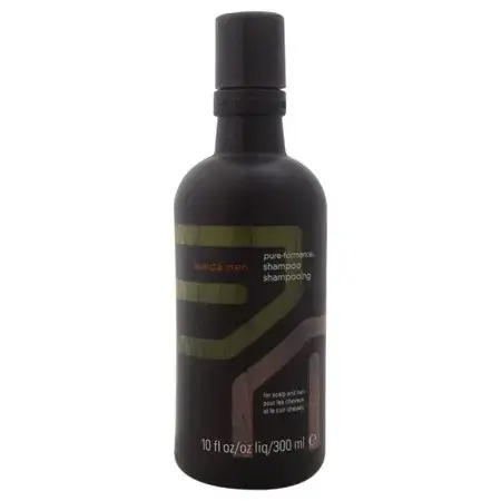 Aveda Men Pure-Formance Shampoo 300ml