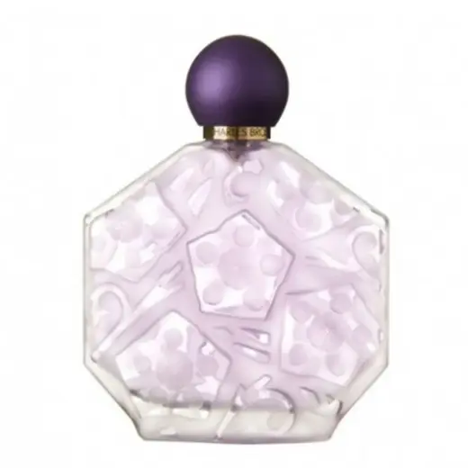 Jean Charles Brosseau, Fleurs D'Ombre Nymphea, Eau De Parfum, For Women, 30 ml