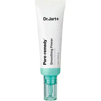 Pore-Remedy Smoothing Primer - Hydratační primer