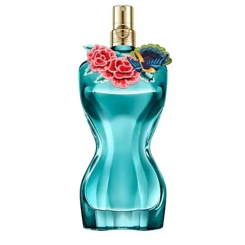 Jean Paul Gaultier La Belle Paradise Garden (EDP) parfimērijas ūdens sievietēm 100 ml