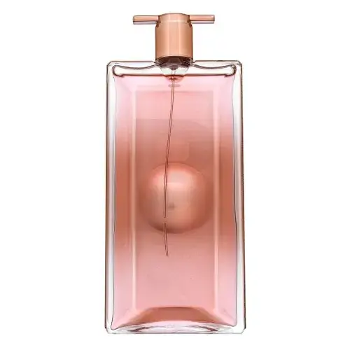 Lancôme Idôle Aura (EDP) parfüümvesi naistele 50 ml