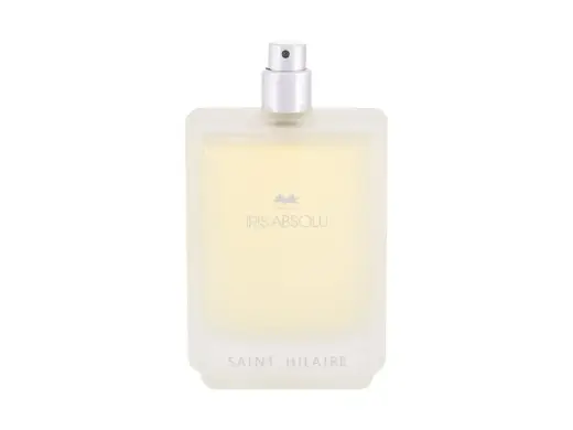 Saint Hilaire Iris Absolu Eau de Parfum 100 ml