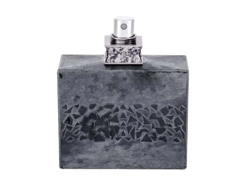 M.Micallef Osaito Eau de Parfum 100 ml