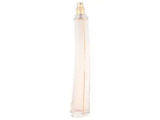 KENZO Flower By Kenzo Eau de Lumiere Eau de Toilette 100 ml