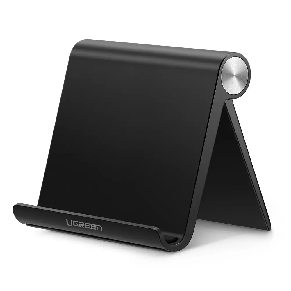 UGREEN Multi-angle Adjustable Smartphone  AND  Tablet