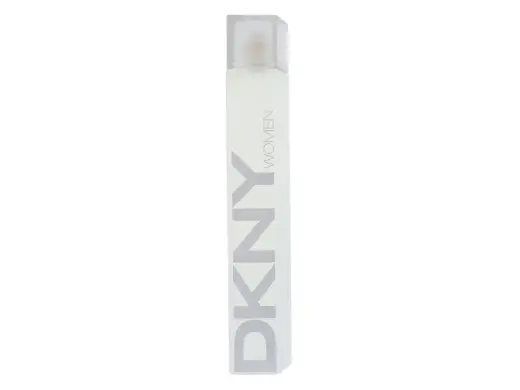 DKNY DKNY Women Energizing 2011 Eau de Parfum 100 ml