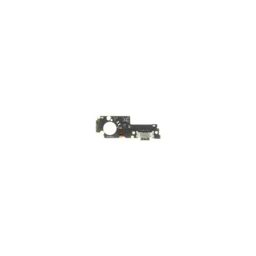 Xiaomi Redmi 10 5G Board with Charging Connector (Service Pack)