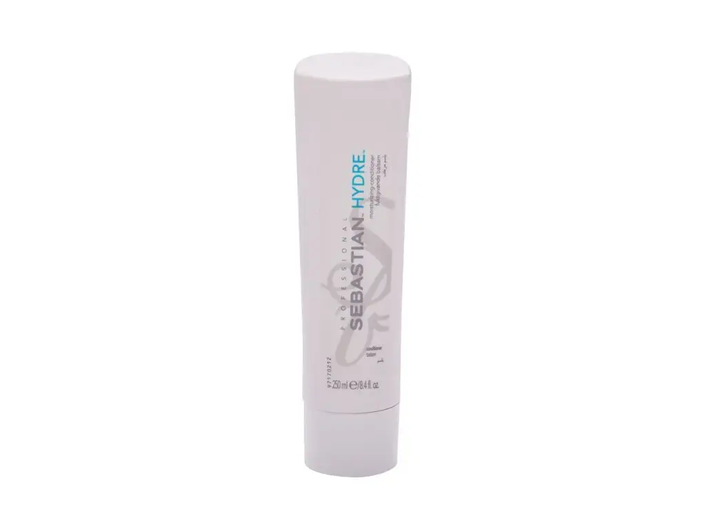 Sebastian Professional Hydre Conditioner 250 ml