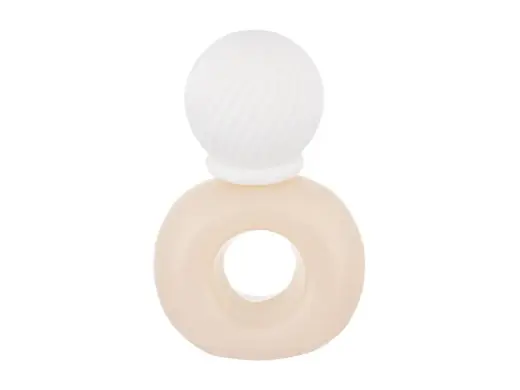 Bijan Nude Eau de Toilette 75 ml
