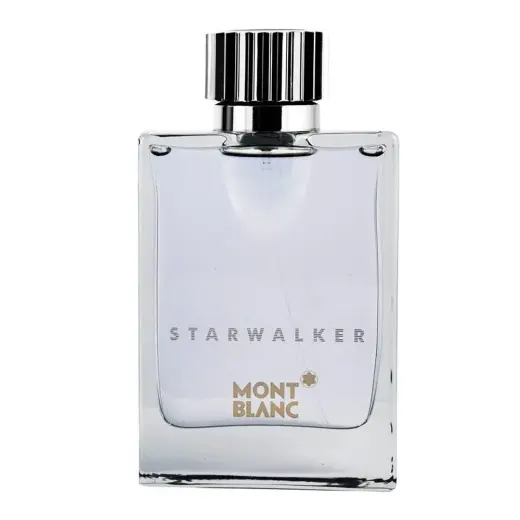 Montblanc Starwalker (EDT) tualetinis vanduo vyrams 75 ml