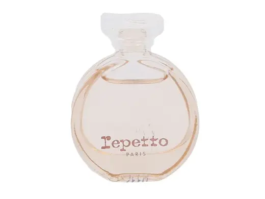 Repetto Repetto Eau de Toilette 5 ml