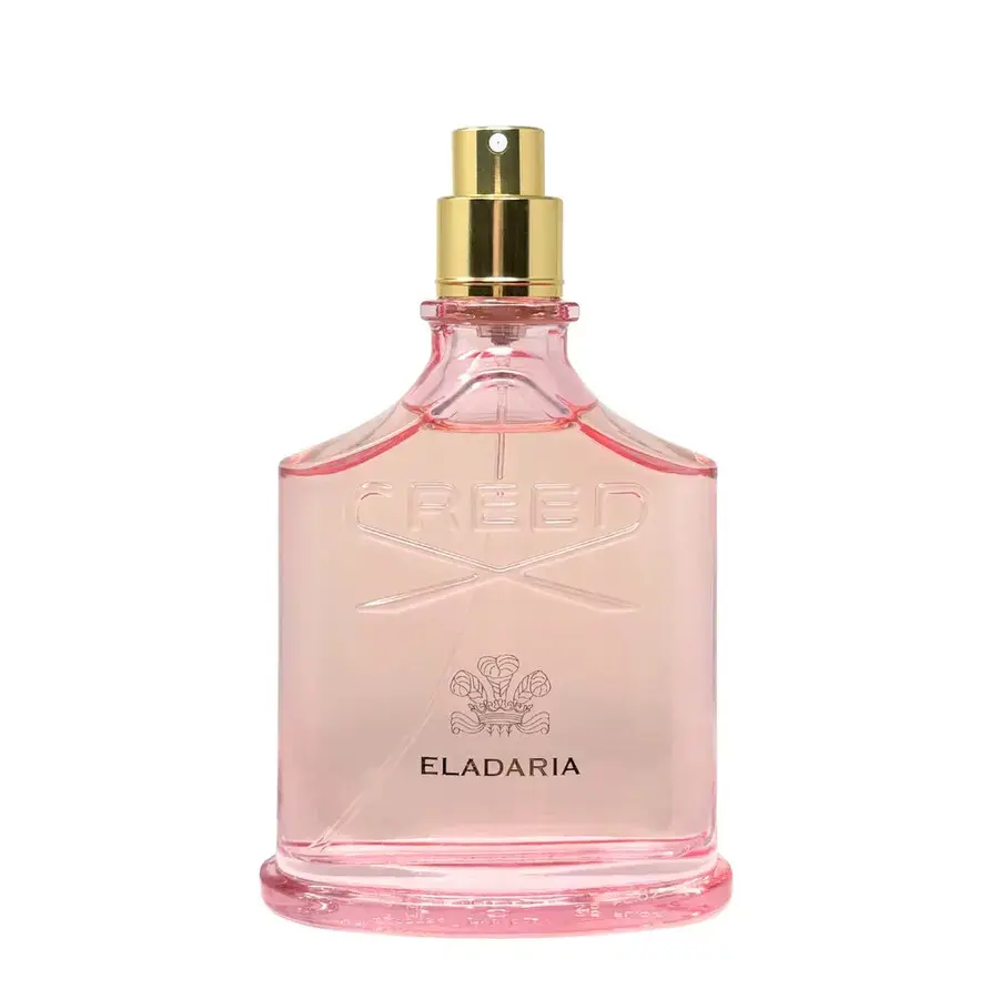 Creed, Eladaria, Eau De Parfum, For Women, 75 ml *Tester