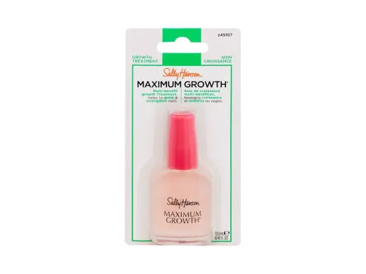 Sally Hansen Maximum Growth Nail Care 13,3 ml