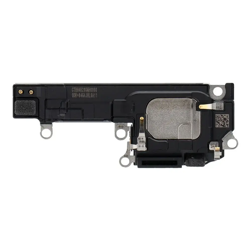 OEM Ringer loud speaker buzzer for