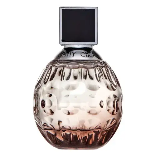 Jimmy Choo Jimmy Choo (EDP) parfumuotas vanduo moterims 40 ml
