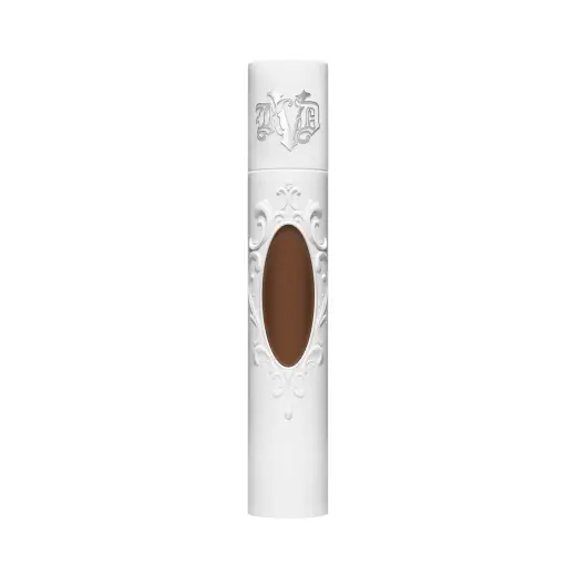 Kat Von D, True Portrait, Liquid Foundation, 086, Deep, 30 ml