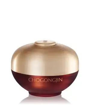 MISSHA - Chogongjin Youngan Jin Eye Cream - 30ml