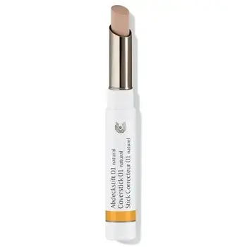 Dr. Hauschka Coverstick 02 Sand 2 g