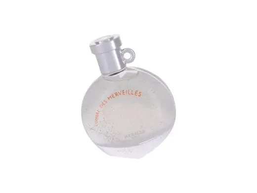 Hermes L´Ombre des Merveilles Eau de Parfum 7,5 ml