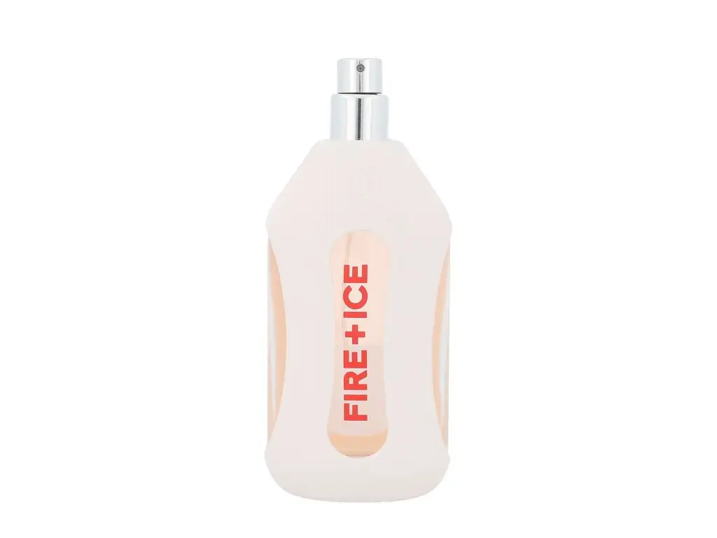 Bogner Fire + Ice Eau de Toilette 75 ml