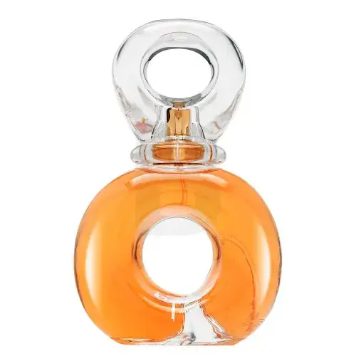 Bijan Bijan Classic Women Eau de Toilette for women 75 ml
