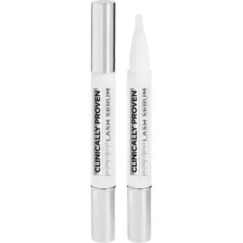 L´Oréal Nutritious Algae Serum Clinically Proven